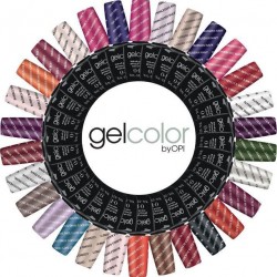 Gel-Color-by-OPI_full