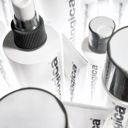 Dermalogica