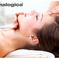 Dermalogica