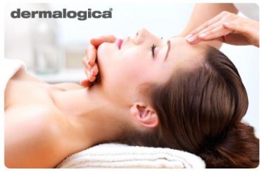 Dermalogica